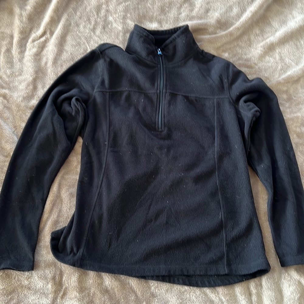 Brand new never worn